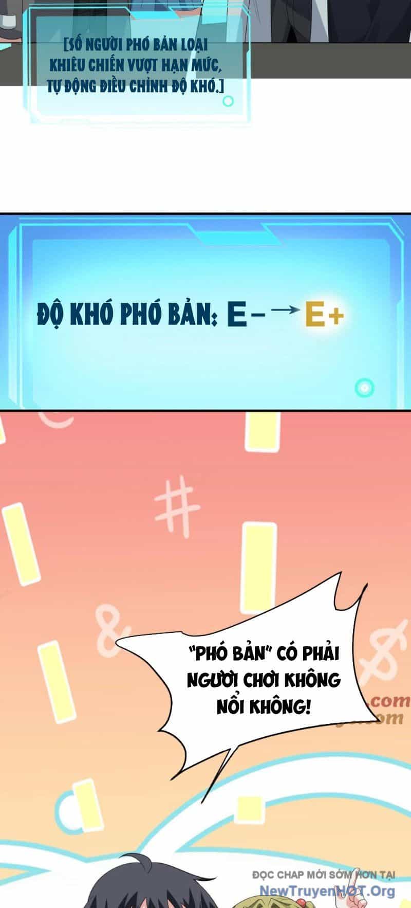Ta Nói Tối Nay Vô Thần, Thế Là Chúng Thần Vẫn Lạc - Chương 54 - ảnh 6