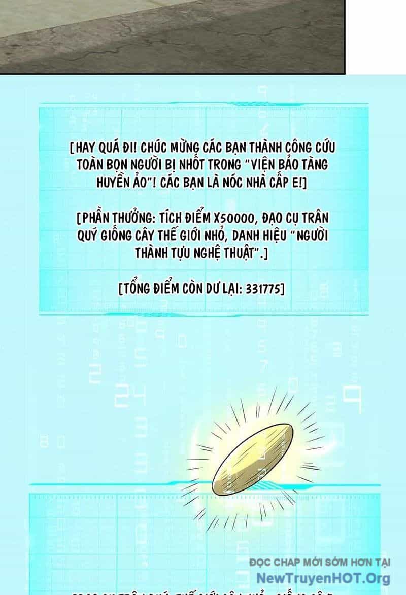 Ta Nói Tối Nay Vô Thần, Thế Là Chúng Thần Vẫn Lạc - Chương 76 - ảnh 19