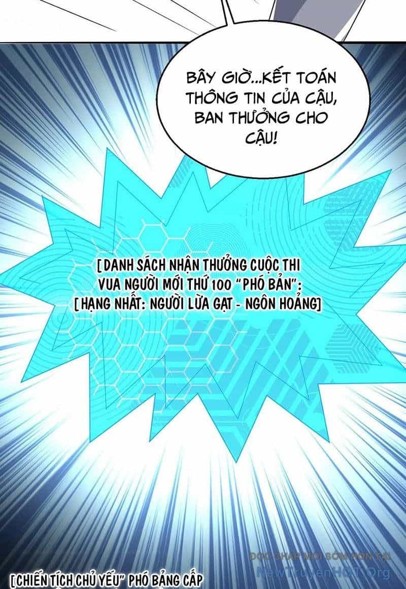 Ta Nói Tối Nay Vô Thần, Thế Là Chúng Thần Vẫn Lạc - Chương 77 - ảnh 20