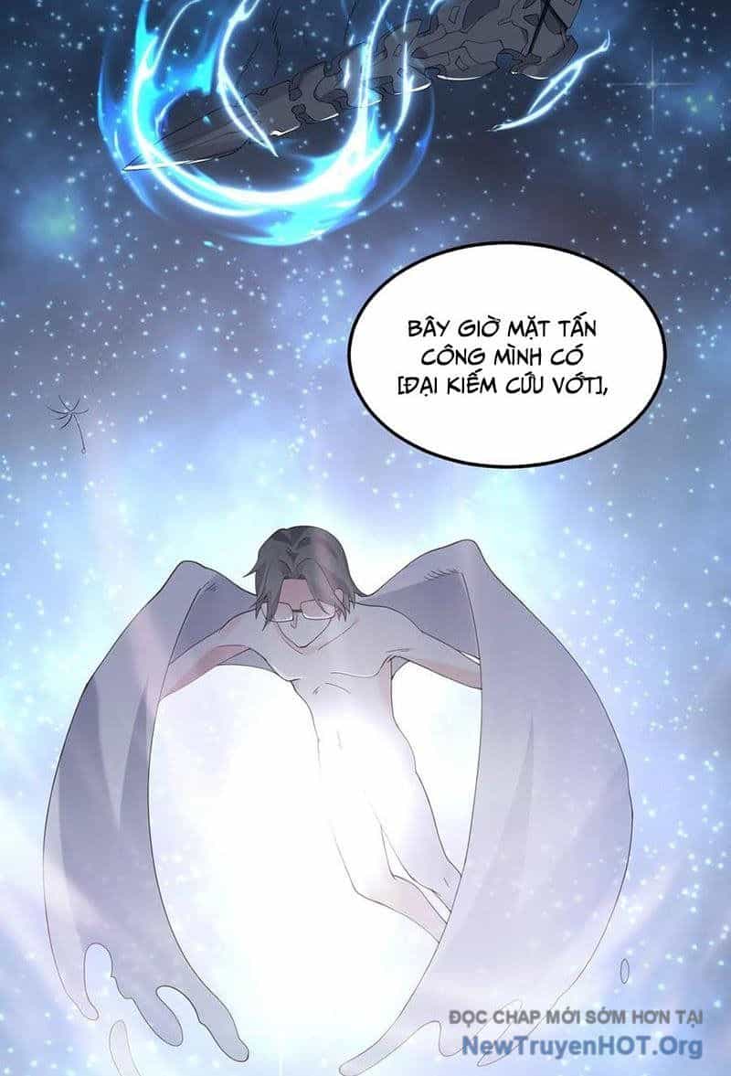 Ta Nói Tối Nay Vô Thần, Thế Là Chúng Thần Vẫn Lạc - Chương 78 - ảnh 13