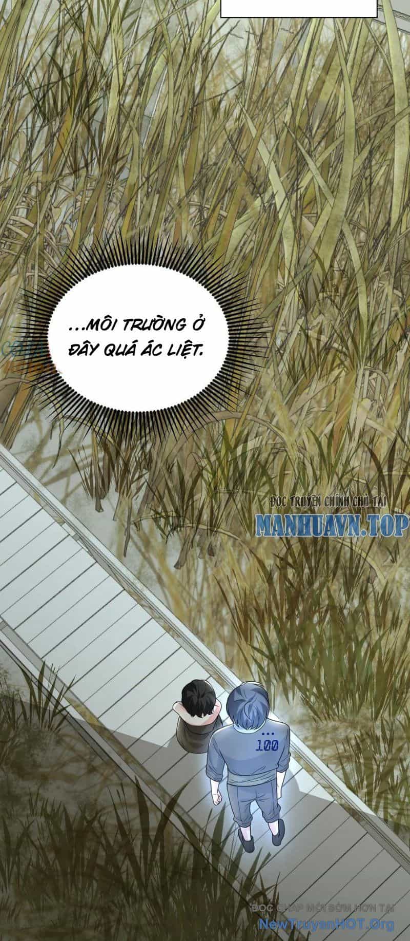 Ta Nói Tối Nay Vô Thần, Thế Là Chúng Thần Vẫn Lạc - Chương 84 - ảnh 14
