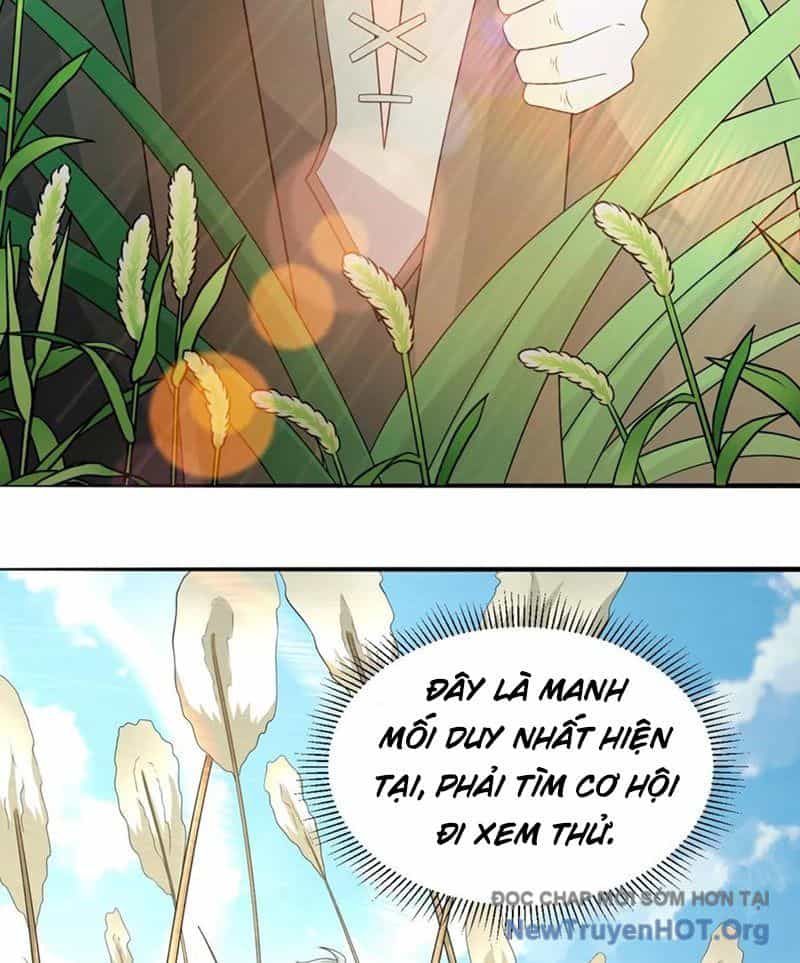 Ta Nói Tối Nay Vô Thần, Thế Là Chúng Thần Vẫn Lạc - Chương 85 - ảnh 16