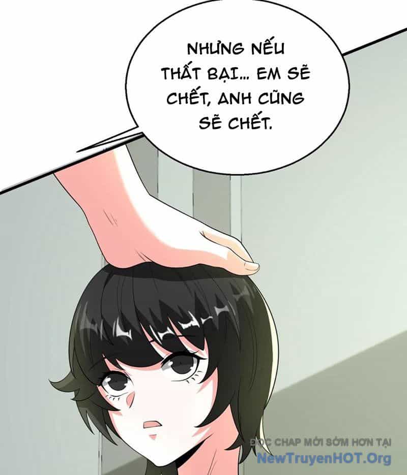 Ta Nói Tối Nay Vô Thần, Thế Là Chúng Thần Vẫn Lạc - Chương 85 - ảnh 26