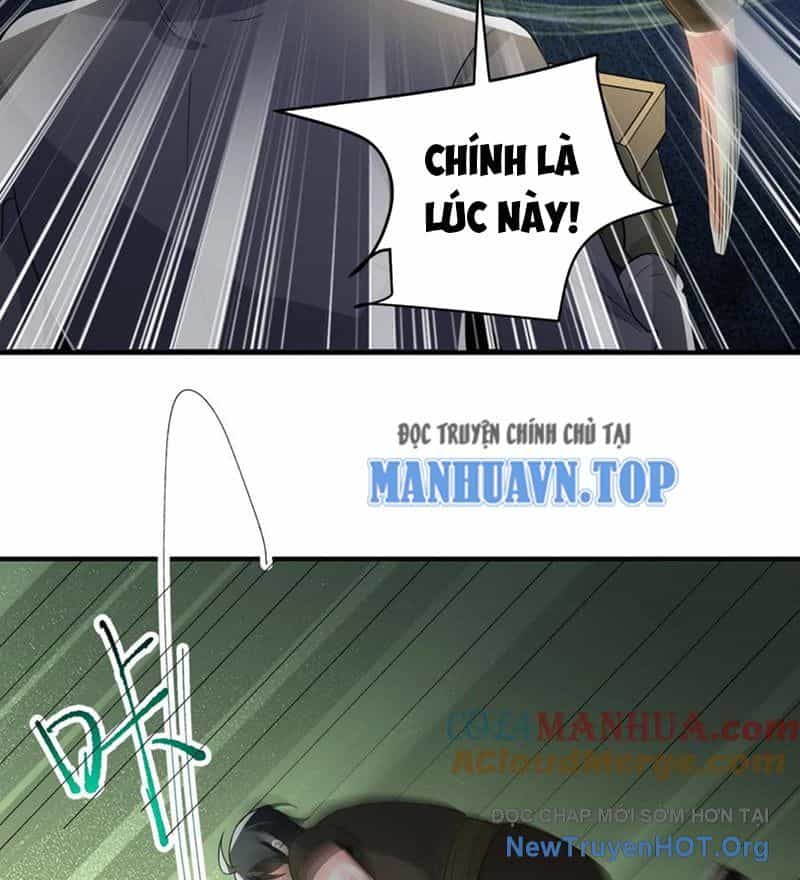 Ta Nói Tối Nay Vô Thần, Thế Là Chúng Thần Vẫn Lạc - Chương 86 - ảnh 19