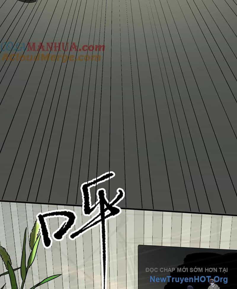 Ta Nói Tối Nay Vô Thần, Thế Là Chúng Thần Vẫn Lạc - Chương 86 - ảnh 26