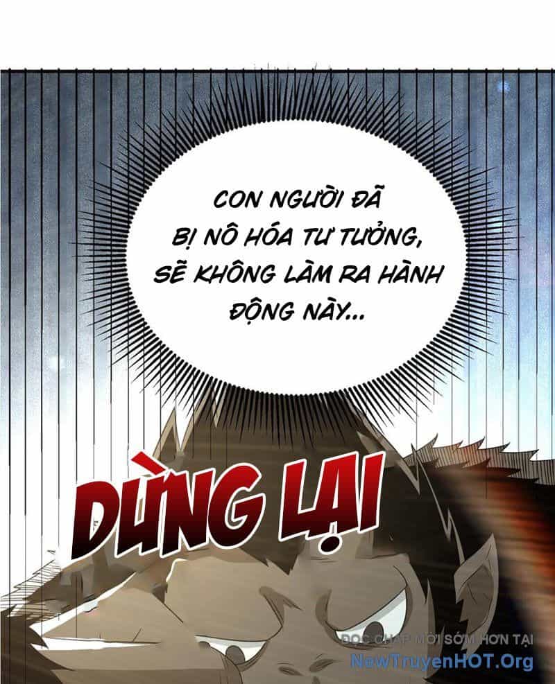 Ta Nói Tối Nay Vô Thần, Thế Là Chúng Thần Vẫn Lạc - Chương 86 - ảnh 53