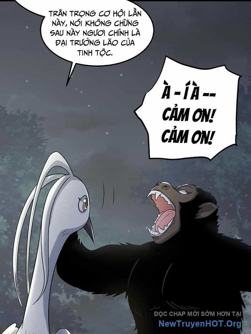 Ta Nói Tối Nay Vô Thần, Thế Là Chúng Thần Vẫn Lạc - Chương 87 - ảnh 33