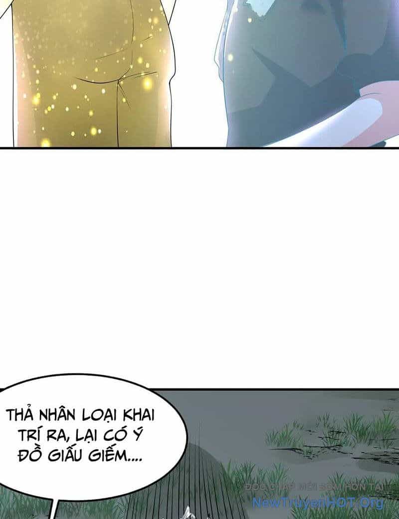 Ta Nói Tối Nay Vô Thần, Thế Là Chúng Thần Vẫn Lạc - Chương 90 - ảnh 26