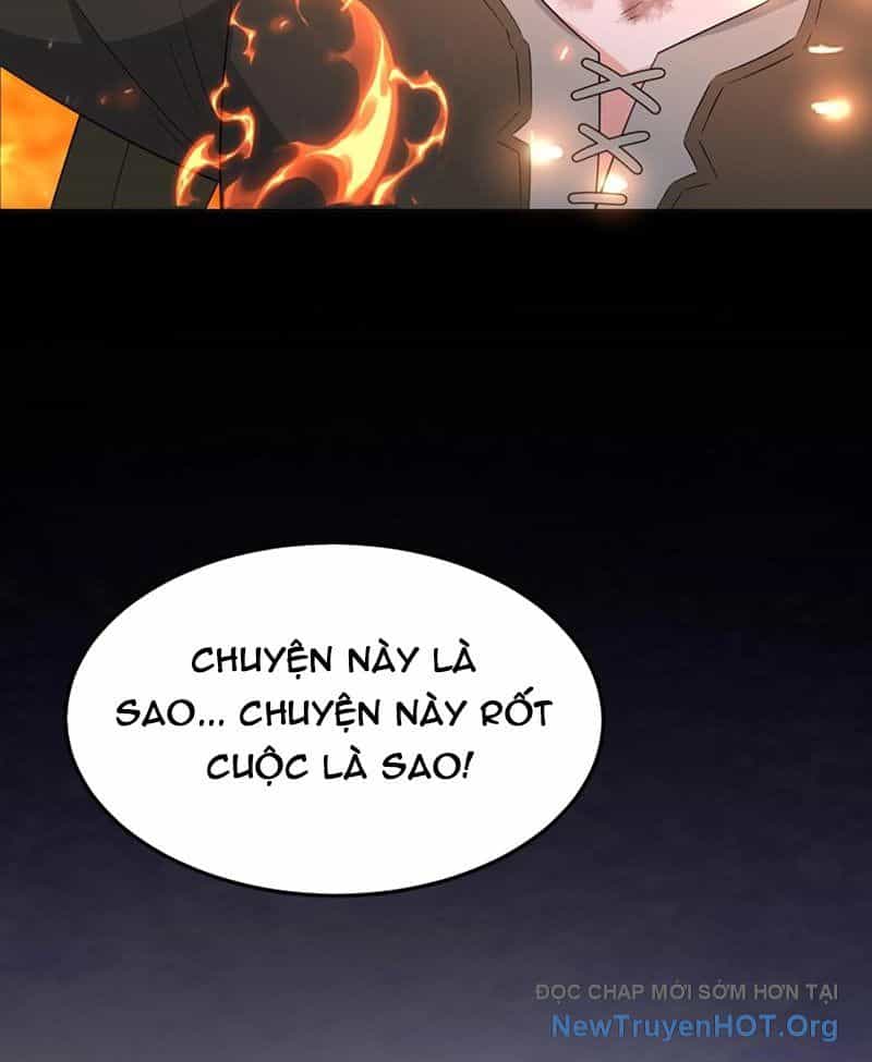 Ta Nói Tối Nay Vô Thần, Thế Là Chúng Thần Vẫn Lạc - Chương 92 - ảnh 36