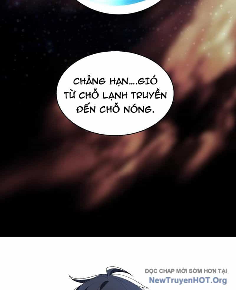 Ta Nói Tối Nay Vô Thần, Thế Là Chúng Thần Vẫn Lạc - Chương 94 - ảnh 33
