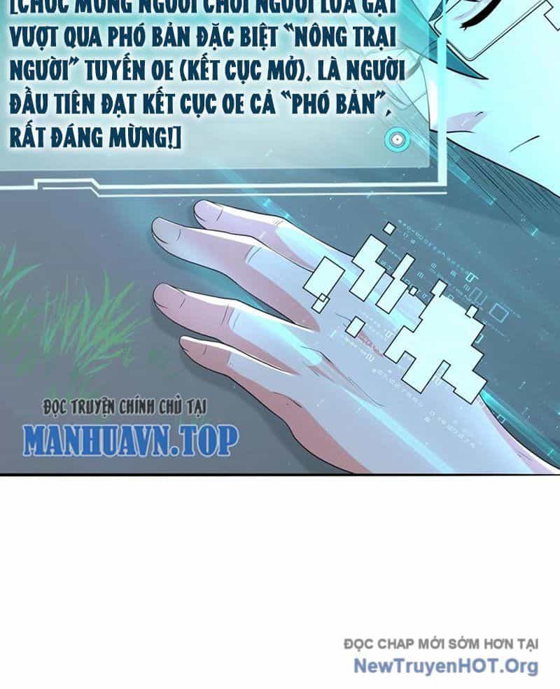 Ta Nói Tối Nay Vô Thần, Thế Là Chúng Thần Vẫn Lạc - Chương 95 - ảnh 7