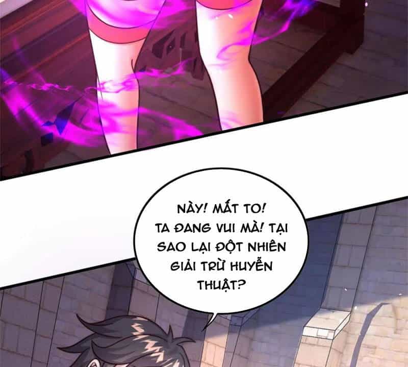Ta Nuôi Quỷ Ở Trấn Ma Ty - Chương 11 - ảnh 32