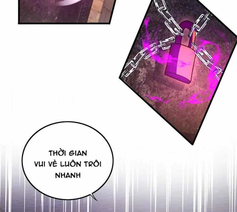 Ta Nuôi Quỷ Ở Trấn Ma Ty - Chương 11 - ảnh 39