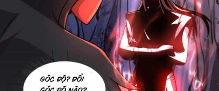 Ta Nuôi Quỷ Ở Trấn Ma Ty - Chương 118 - ảnh 24