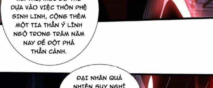 Ta Nuôi Quỷ Ở Trấn Ma Ty - Chương 118 - ảnh 29