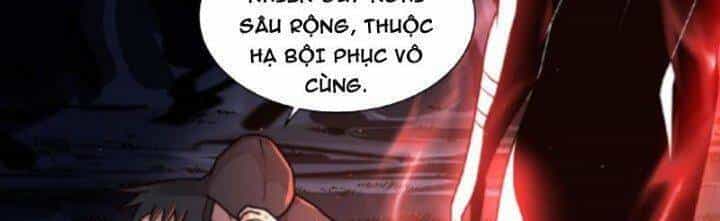Ta Nuôi Quỷ Ở Trấn Ma Ty - Chương 118 - ảnh 30