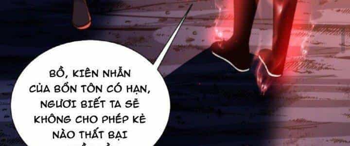 Ta Nuôi Quỷ Ở Trấn Ma Ty - Chương 118 - ảnh 32