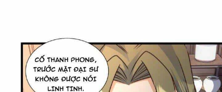 Ta Nuôi Quỷ Ở Trấn Ma Ty - Chương 118 - ảnh 59