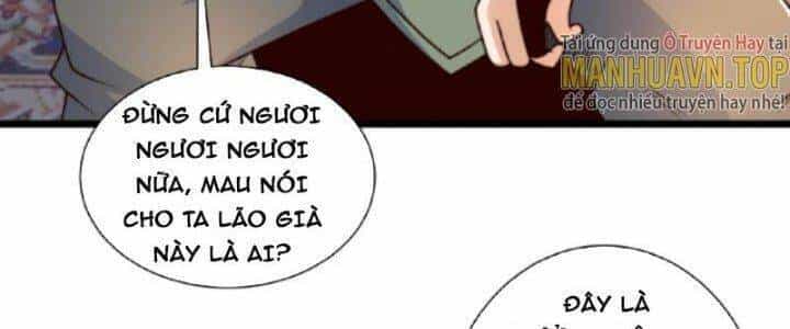 Ta Nuôi Quỷ Ở Trấn Ma Ty - Chương 118 - ảnh 72