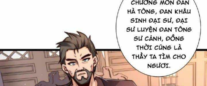 Ta Nuôi Quỷ Ở Trấn Ma Ty - Chương 118 - ảnh 73