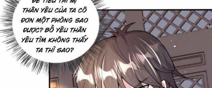 Ta Nuôi Quỷ Ở Trấn Ma Ty - Chương 118 - ảnh 85