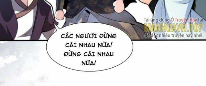 Ta Nuôi Quỷ Ở Trấn Ma Ty - Chương 118 - ảnh 91