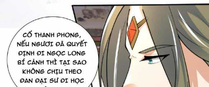 Ta Nuôi Quỷ Ở Trấn Ma Ty - Chương 118 - ảnh 92