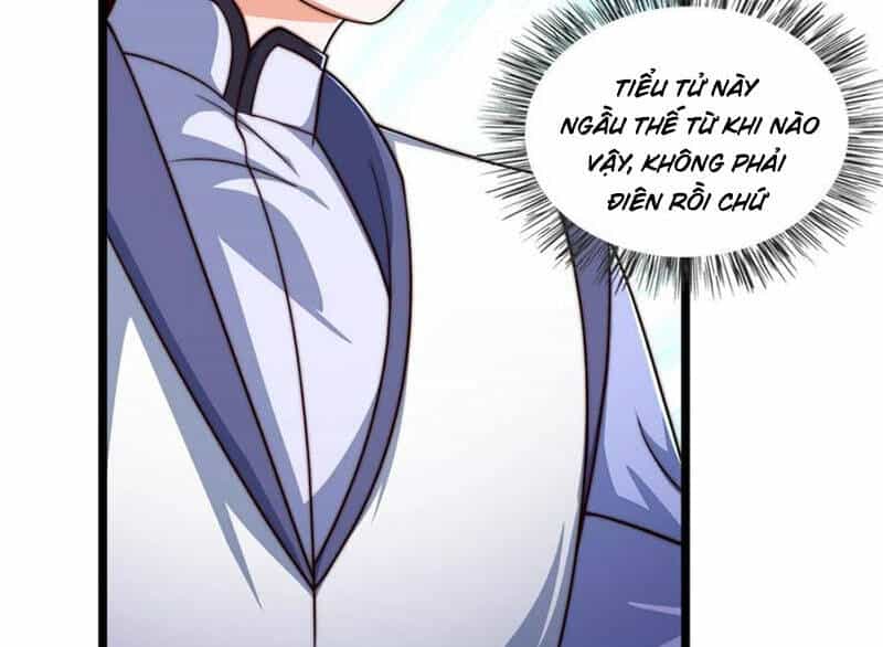 Ta Nuôi Quỷ Ở Trấn Ma Ty - Chương 12 - ảnh 48