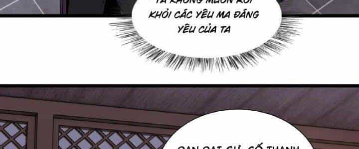 Ta Nuôi Quỷ Ở Trấn Ma Ty - Chương 121 - ảnh 32