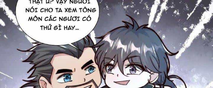 Ta Nuôi Quỷ Ở Trấn Ma Ty - Chương 121 - ảnh 52