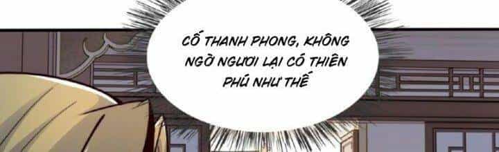 Ta Nuôi Quỷ Ở Trấn Ma Ty - Chương 121 - ảnh 54