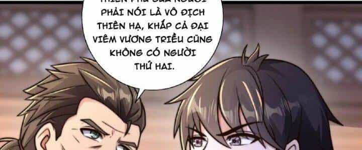 Ta Nuôi Quỷ Ở Trấn Ma Ty - Chương 121 - ảnh 8
