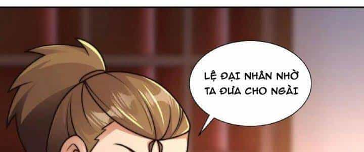 Ta Nuôi Quỷ Ở Trấn Ma Ty - Chương 121 - ảnh 99