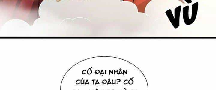 Ta Nuôi Quỷ Ở Trấn Ma Ty - Chương 122 - ảnh 12