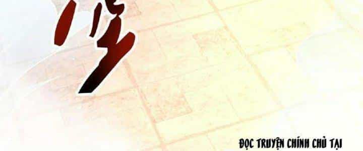 Ta Nuôi Quỷ Ở Trấn Ma Ty - Chương 122 - ảnh 16