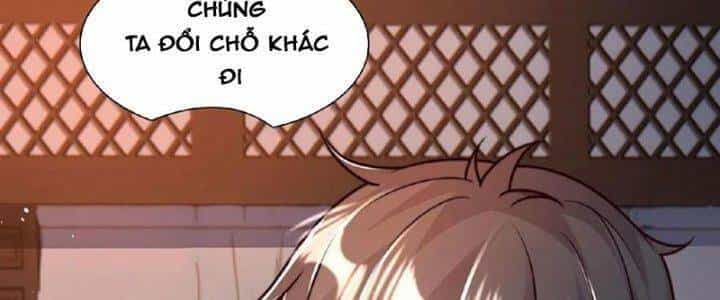 Ta Nuôi Quỷ Ở Trấn Ma Ty - Chương 122 - ảnh 32