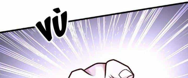 Ta Nuôi Quỷ Ở Trấn Ma Ty - Chương 122 - ảnh 36