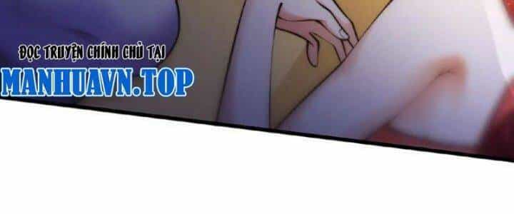 Ta Nuôi Quỷ Ở Trấn Ma Ty - Chương 122 - ảnh 53