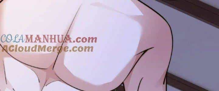 Ta Nuôi Quỷ Ở Trấn Ma Ty - Chương 122 - ảnh 57