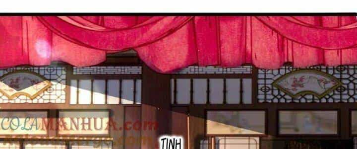 Ta Nuôi Quỷ Ở Trấn Ma Ty - Chương 122 - ảnh 75