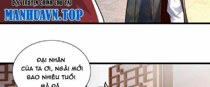 Ta Nuôi Quỷ Ở Trấn Ma Ty - Chương 122 - ảnh 9