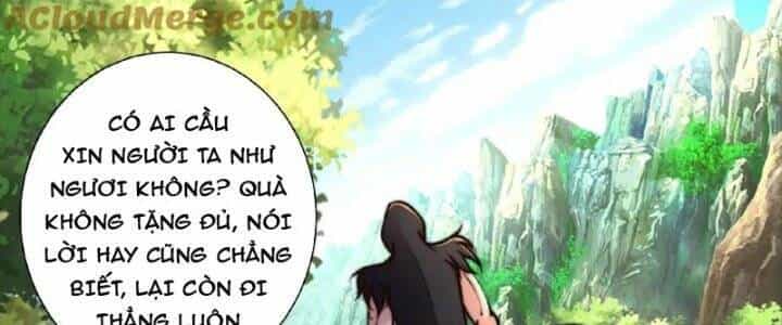 Ta Nuôi Quỷ Ở Trấn Ma Ty - Chương 123 - ảnh 103