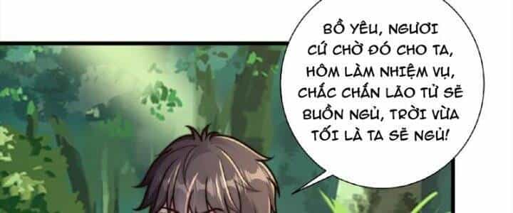 Ta Nuôi Quỷ Ở Trấn Ma Ty - Chương 123 - ảnh 107