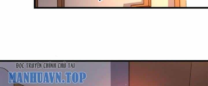 Ta Nuôi Quỷ Ở Trấn Ma Ty - Chương 123 - ảnh 29
