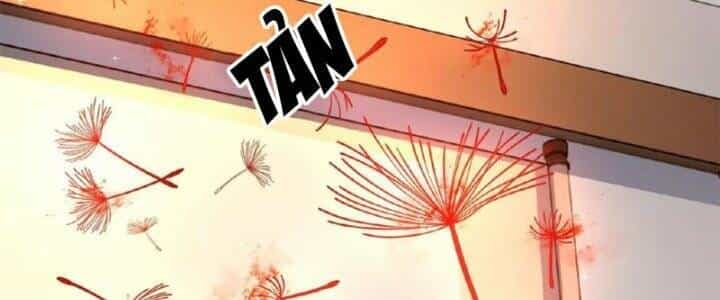 Ta Nuôi Quỷ Ở Trấn Ma Ty - Chương 123 - ảnh 36