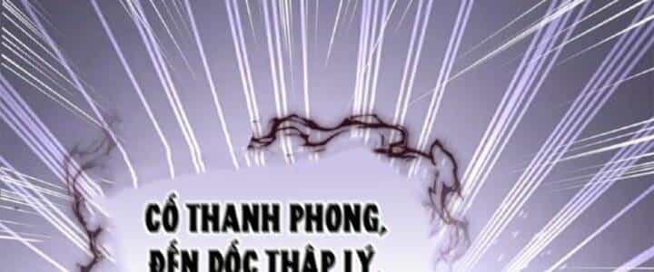 Ta Nuôi Quỷ Ở Trấn Ma Ty - Chương 123 - ảnh 39