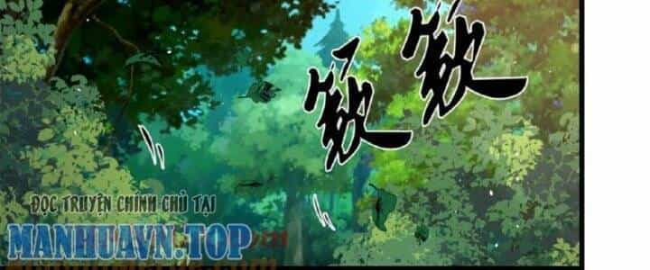 Ta Nuôi Quỷ Ở Trấn Ma Ty - Chương 123 - ảnh 47