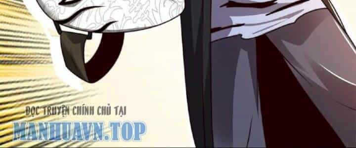 Ta Nuôi Quỷ Ở Trấn Ma Ty - Chương 123 - ảnh 60