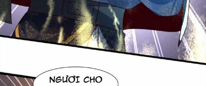 Ta Nuôi Quỷ Ở Trấn Ma Ty - Chương 123 - ảnh 67