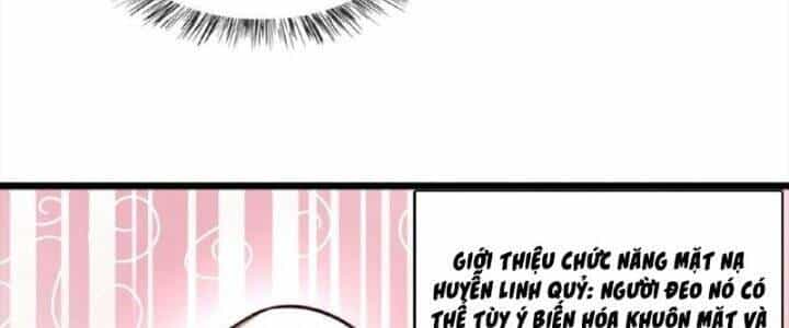 Ta Nuôi Quỷ Ở Trấn Ma Ty - Chương 123 - ảnh 71